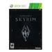 Pre-Owned Elder Scrolls V Skyrim - Xbox 360 (Refurbished: Good)