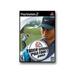 Tiger Woods PGA Tour 2003 - PlayStation 2