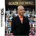 Deal or No Deal - Nintendo DS (Used) CO Cartridge Only