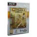 CivCity: Rome PC DVD A City Builder Strategy Game in the World of Sid Meier s Civilization