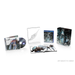 The Lost Child: Limited Collector s Edition (Console not Included) [PlayStation Vita]