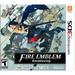 Cokem International Preown 3ds Fire Emblem: Awakening