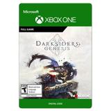 Darksiders Genesis - Xbox One [Digital]