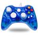 LUXMO Afterglow USB Wired Controller Gamepad for Xbox 360 Console PC Win 7 8 10