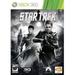 Star Trek (Xbox 360)