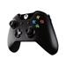 Microsoft Xbox One Wireless Controller - Gamepad - wireless - for PC Microsoft Xbox One