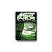 Atari Act Of War - Direct Action Box Dvd-rom [windows 2000/xp]