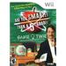 Are You Smarter Than a 5th Grader? Game Time - Nintendo Wii