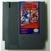 Megaman 2 (NES)