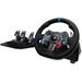 Logitech Driving Force G29 Racing Wheel for PlayStation 4 and PlayStation 3