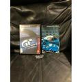 Gran Turismo 3 Playstation 2 CIB