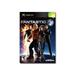 Fantastic 4 | Microsoft Xbox | 2005 | Tested