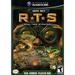 Army Men: RTS - Nintendo GameCube