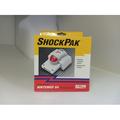 ShockPak Vibration Rumble Pack for Nintendo 64