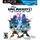 Disney Epic Mickey 2: The Power of Two - Playstation 3