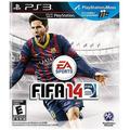 FIFA 14 (PS3) - Pre-Owned