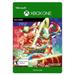 Mega Man Zero Z X Legacy Collection - Xbox One [Digital]