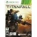 Titanfall Bilingual Electronic Arts Xbox 360 Physical Edition