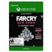 Far Cry New Dawn XI Currency Pack - Xbox One [Digital]