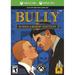 Bully: Scholarship Edition - Xbox 360 (Used)