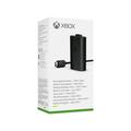 Xbox One Play and Charge Kit