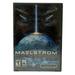 Maelstrom (PC Game) The Battle for Earth Begins...