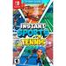 Instant Sports Tennis Merge Games Nintendo Switch 819335021044