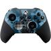 Dream Controller Custom Xbox Elite Controller Series 2 Compatible with Xbox One Xbox Series X Xbox Series S. All Original Accessories Included Customized in USA