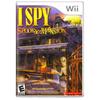 Used I Spy Spooky Mansion - Nintendo Wii (Used)