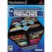 Midway Arcade Treasures 3 - PlayStation 2