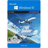 Microsoft Flight Simulator - Xbox One [Digital]