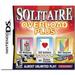 Solitaire Overload Plus - Nintendo DS