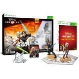 Disney Infinity 3.0 Edition Starter Pack (Xbox 360)