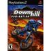 Downhill Domination - PS2 PlayStation 2 (Used)