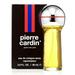 Pierre Cardin for Men EDC Spray 2.8 Oz 2 Pack