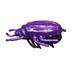 Mini Cat Pets Toys Beetle Cat Toy Beetle Toy For Pet Cats Funny Rotating Electric Moving Bird Interactive Toy