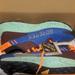 Nike Shoes | Nike Pegasus Trail 2 Gtx Mens Trail Shoe | Color: Blue/Red | Size: Various