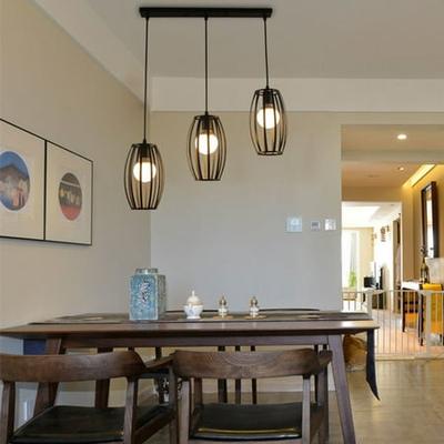 Walmart For 39 Metal Cage Pendant Light Vintage Industrial Ceiling Lamp Rustic Hanging Wire Cage Mini Light Fixture For Office Dining Room Living Room Kitchen Restaurant Bulb Not Included Accuweather Shop