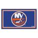 NHL - New York Islanders