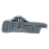 1975-1980 Oldsmobile Starfire Left Interior Door Handle - TRQ