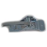 1975-1980 Oldsmobile Starfire Right Interior Door Handle - TRQ