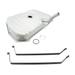 1978-1983 Chevrolet Malibu Fuel Tank Kit - TRQ FTA65964