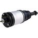 2006-2009 Land Rover Range Rover Sport Rear Right Air Suspension Shock - TRQ PAA81207