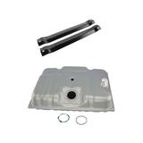 1987-1989 Ford F250 Rear Fuel Tank Kit - TRQ FTA65968