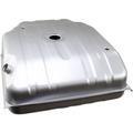 1992-1997 Chevrolet K1500 Suburban Fuel Tank - TRQ FTA07697