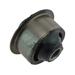 1997-2005 Chevrolet Venture Front Right Lower Forward Control Arm Bushing - TRQ