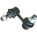 2004-2010 Infiniti QX56 Rear Right Stabilizer Bar Link - TRQ