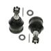 1971-1974 Chevrolet P20 Van Front Lower Ball Joint Kit - TRQ