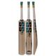 SS Yuvi 20/20 Kashmiri Willow Cricket bat