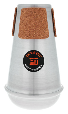 Protec Liberty Bass Tromb/French Horn